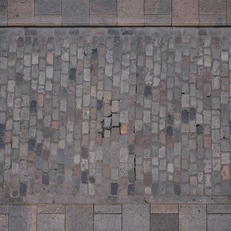 Flateli Ballesteries Girona Kültér fotó
